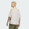 adidas阿迪达斯2025男子TH LW SHIRT短袖衬衫JZ8405