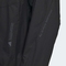 adidas阿迪达斯2025男子TH LW WV JKT梭织连帽外套JZ8401