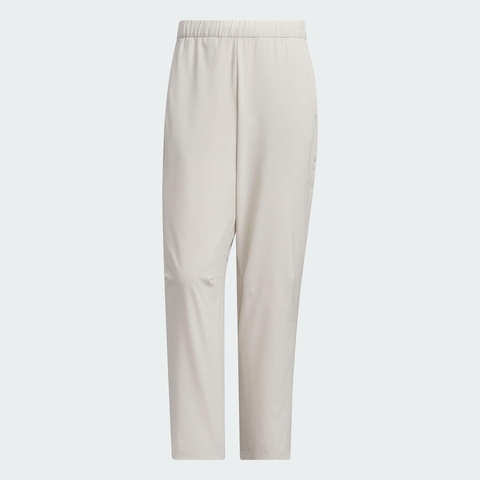 adidas阿迪达斯2025男子TH MH LW WV PNT梭织长裤JZ8398