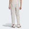 adidas阿迪达斯2025男子TH MH LW WV PNT梭织长裤JZ8398