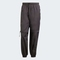 adidas阿迪达斯2025男子M CE Q2 PR Z PT梭织长裤JF3263