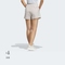 adidas阿迪达斯2025女子MT WV SHORTS梭织短裤JM8827