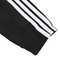 adidas阿迪达斯2025男大童J 3S WV  PT梭织长裤JD6500