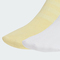 adidas阿迪达斯2025女子NEW LT ANK 2PP短袜优惠装JX5047