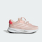 adidas阿迪达斯2025女小童SUPERNOVA EASE K跑步常规JH6242