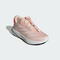 adidas阿迪达斯2025女小童SUPERNOVA EASE K跑步常规JH6242