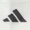 adidas阿迪达斯2025女大童KIDS ANKLE 3PP短袜优惠装JN3852