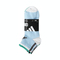 adidas阿迪达斯2025男大童KIDS ANKLE 3PP短袜优惠装JN3851