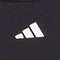 adidas阿迪达斯2025女子D2T TEE针织无领短TIA7748