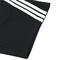 adidas阿迪达斯2025男子M 3S SHORT针织短裤KC3897