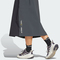adidas阿迪达斯2025女子NG W W.R SKIRT梭织长裙JD5843