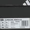 adidas阿迪达斯2025中性CLIMACOOL VENTO 4.0SPW FTW-跑步JQ4941