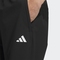 adidas阿迪达斯2025男子FI MH PARA PANT梭织长裤KB6423
