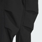 adidas阿迪达斯2025男子FI MH PARA PANT梭织长裤KB6423