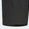 adidas阿迪达斯2025男子FI MH WV SHORTS梭织短裤KC3089