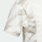adidas kids阿迪达斯小童2025男小童LB GFX SS TEE针织无领短TJL7560