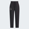 adidas阿迪达斯2025男小童LK STR WV PNT梭织长裤JL7566