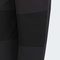 adidas阿迪达斯2025男小童LK STR WV PNT梭织长裤JL7566