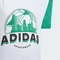 adidas kids阿迪达斯小童2025男小童LK TEE KN SET短袖套服JL7564