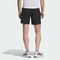 adidas阿迪达斯2025男子ESS RN SHORT M梭织短裤JZ2349