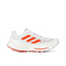adidas阿迪达斯2025女子TERREX AGRAVIC SPEED ULTRA W户外常规IH3767