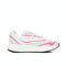 adidas阿迪达斯2025女大童LIGHTBLAZE J女训童装JQ4760