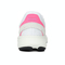 adidas阿迪达斯2025女大童LIGHTBLAZE J女训童装JQ4760