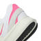 adidas阿迪达斯2025女大童LIGHTBLAZE J女训童装JQ4760