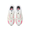 adidas阿迪达斯2025女大童LIGHTBLAZE J女训童装JQ4760