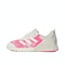 adidas阿迪达斯2025女子DROPSET 3 TRAINER W女训运动IH5245