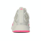 adidas阿迪达斯2025女子DROPSET 3 TRAINER W女训运动IH5245
