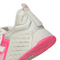 adidas阿迪达斯2025女子DROPSET 3 TRAINER W女训运动IH5245