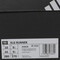 adidas阿迪达斯2025中性XLG RUNNERSPW FTW-跑步IH0426