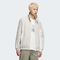 adidas阿迪达斯2025男子M WOVEN JKT1梭织无帽外套KC3921