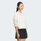 adidas阿迪达斯2025女子MT ULTR LW JKT梭织无帽外套JM8878