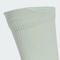 adidas阿迪达斯2025中性RUNxBOOST Sock中袜JC6462