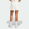 adidas阿迪达斯2025女子HERITAGE SKIRT梭织短裙JG3994