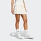 adidas阿迪达斯2025女子HERITAGE SKIRT梭织短裙JG3994