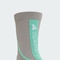 adidas阿迪达斯2025女子aSMC CREW SOCKS中袜JN9363