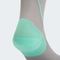 adidas阿迪达斯2025女子aSMC CREW SOCKS中袜JN9363