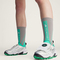 adidas阿迪达斯2025女子aSMC CREW SOCKS中袜JN9363