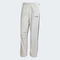 adidas阿迪达斯2025女子XPL W A.R PNT梭织长裤JW4818