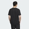 adidas阿迪达斯2025男子FI MH SS TEE梭织无领短TKC3090