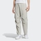 adidas阿迪达斯2025男子FI MH PARA PANT梭织长裤KC3093