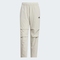 adidas阿迪达斯2025男子FI MH PARA PANT梭织长裤KC3093