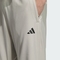 adidas阿迪达斯2025男子FI MH PARA PANT梭织长裤KC3093
