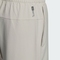 adidas阿迪达斯2025男子FI MH PARA PANT梭织长裤KC3093