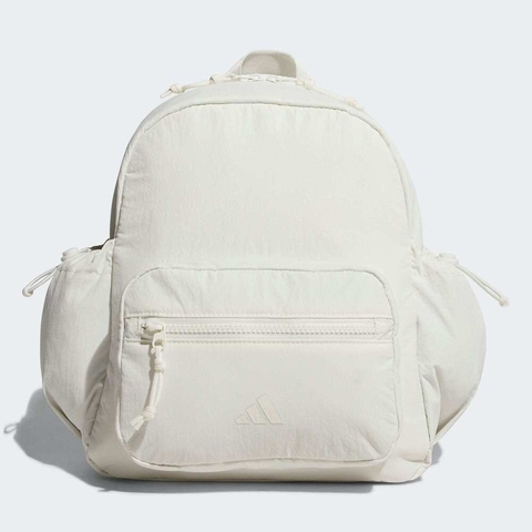 adidas阿迪达斯2025中性CESP BACKPACK 2双肩包KC1391