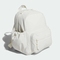 adidas阿迪达斯2025中性CESP BACKPACK 2双肩包KC1391