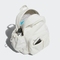 adidas阿迪达斯2025中性CESP BACKPACK 2双肩包KC1391